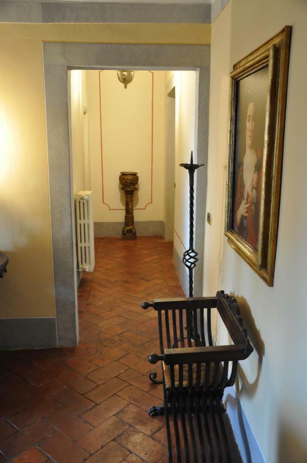Corilla Olimpica Palace *